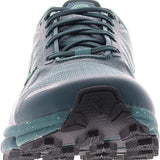 Inov-8 Women's TrailFly G 270 Trail Running Shoes