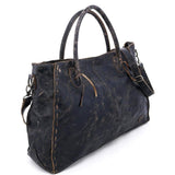 Bed|Stu Women’s Rockaway Leather Bag