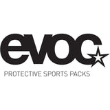 Evoc Seat Pack Boa Small 1.0 Litre Loam Bike Bag