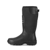 Gator Waders Mens Everglade 2.0 Insulated Offroad Boots