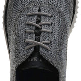 Cole Haan Men's 2.0 Zerogrand Stitchlite Oxford Shoes