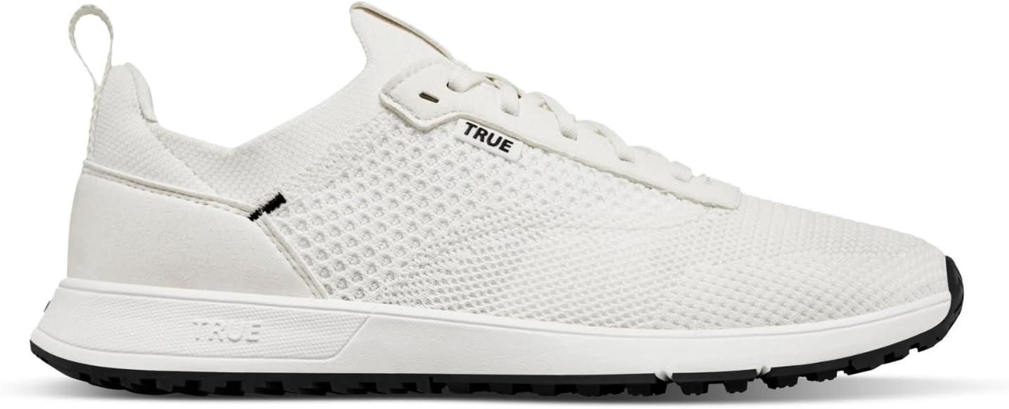 TRUE Linkswear All Day Knit 3 Lightweight Golf Shoes