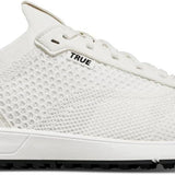 TRUE Linkswear All Day Knit 3 Lightweight Golf Shoes