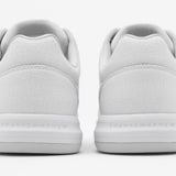 TravisMathew Men's The Daily 2.0 Woven Sneaker