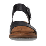 Söfft Women's Bali Ankle Strap Sandals