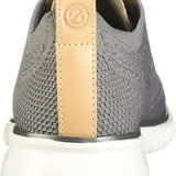 Cole Haan Men's 2.0 Zerogrand Stitchlite Oxford Shoes