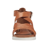 Söfft Women's Mirabelle Sandals