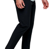 TravisMathew Men's Open to Close Tech Chino Golf Pant