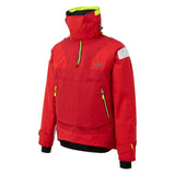 Gill Men's Red Medium Waterproof Marine Ocean Smock