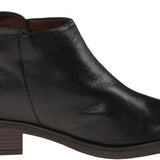 Eric Michael Women's London Premium Leather Ankle Boot