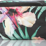 Aloha Collection Mini Hip Pack Lightweight Splash-proof Fanny Pack