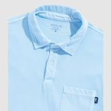 Vineyard Vines Men's Surfside Pique Polo