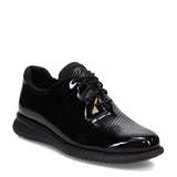 Cole Haan Men's 2.Zerogrand Laser Wing Oxford