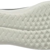 Cole Haan Women's Grandpro Tennis Leather Lace Ox Fashion Shoes