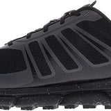 INOV8 Men's Trailfly G 270 V2 Hiking Shoes