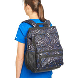 Nurse Mates Ultimate Backpack With Laptop Compartment For Travel