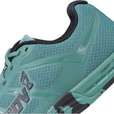 Inov-8 F-Lite 235 V3 Women's Cross Training Running Shoes