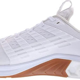 INOV8 F-Lite Max Men's Lifting & Cardio Gym Shoe