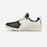 TRUE linkswear Original 1.2 Lightweight Golf Shoes