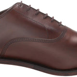 Allen Edmonds Men's Park Avenue Oxford