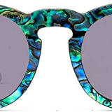 Slyk Mermaid Sunglasses