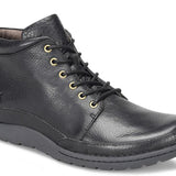 Born Men's Nigel Handcrafted Leather Hiking Boot