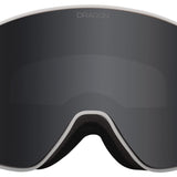 Dragon Alliance NFX2 Snow Goggles