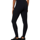 Splits59 Airweight High-Waist 28" Leggings