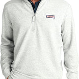 Vineyard Vines Classic Shep Shirt