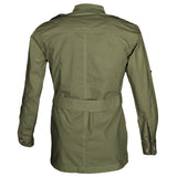 Safari Jacket for Men