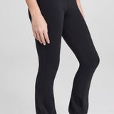 Splits59 Women's Econ Hi Rise Pants