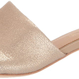 Donald Pliner Women's Melros Heeled Sandal