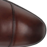 Allen Edmonds Men's Park Avenue Oxford