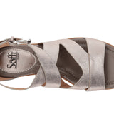 Söfft Women's Mirabelle Sandals