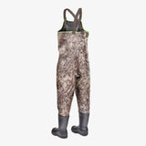 Gator Waders Men's Evo1 Waterproof Waders