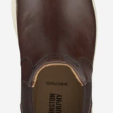 Johnston & Murphy Men's Felder Chelsea Boots