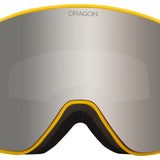 Dragon Alliance NFX2 Snow Goggles