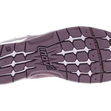 Inov-8 F-Lite 270 Purple/White Women's Size 6.5 Running Shoes