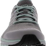 INOV8 Women's Roadclaw 275 Shoes