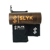 Slyk Trekker Sunglasses