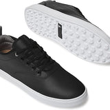 TRUE linkswear Future Staples FS-01 Lightweight Golf Shoes