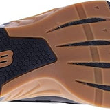 INOV8 F-Lite Max Men's Lifting & Cardio Gym Shoe