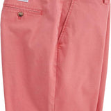 Vineyard Vines Men's 9 Inch Stretch Breaker Shorts