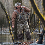 Gator Waders Shield Series Insulated Waders