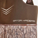 Gator Waders Shield Series Insulated Waders