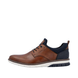 Rieker Men's Dustin 50 Slip-On Shoe
