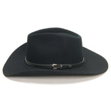 Stetson Men's Seneca 4X Cowboy Hat