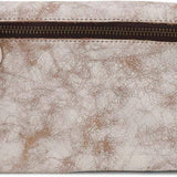 Bed|Stu Women’s Cadence Leather Wallet, Crossbody or Clutch