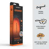 Superfeet Unisex-Adult Insoles, Premium Flexible Thin Insoles for Orthotic Support in Tight Shoes, Dress and Athletic Footwear