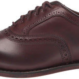 Allen Edmonds Men's Strand Oxford